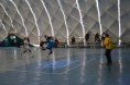 /album/dhc-pardubice/dsc-0071-jpg/